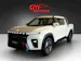 KGM -SsangYong Musso 80,6 kWh Bronze 4WD