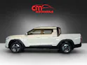 KGM -SsangYong Musso 80,6 kWh Bronze 4WD
