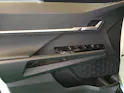 KGM -SsangYong Musso 80,6 kWh Bronze 4WD