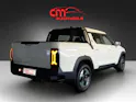 KGM -SsangYong Musso 80,6 kWh Bronze 4WD
