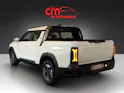 KGM -SsangYong Musso 80,6 kWh Bronze 4WD