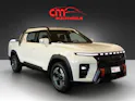KGM -SsangYong Musso 80,6 kWh Bronze 4WD