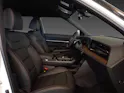 KGM -SsangYong Musso 80,6 kWh Bronze 4WD
