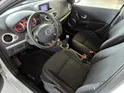 Renault Clio 1.2 TCe 100 Expression