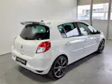 Renault Clio 1.2 TCe 100 Expression