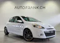 Renault Clio 1.2 TCe 100 Expression