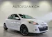 Renault Clio 1.2 TCe 100 Expression