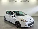 Renault Clio 1.2 TCe 100 Expression