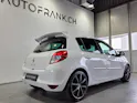 Renault Clio 1.2 TCe 100 Expression