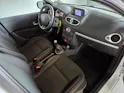 Renault Clio 1.2 TCe 100 Expression