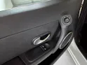 Renault Clio 1.2 TCe 100 Expression