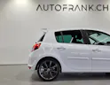 Renault Clio 1.2 TCe 100 Expression