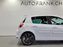 Renault Clio 1.2 TCe 100 Expression