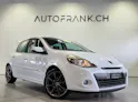 Renault Clio 1.2 TCe 100 Expression