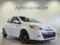 Renault Clio 1.2 TCe 100 Expression