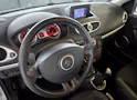 Renault Clio 1.2 TCe 100 Expression