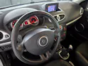 Renault Clio 1.2 TCe 100 Expression