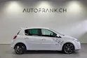 Renault Clio 1.2 TCe 100 Expression