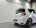 Renault Clio 1.2 TCe 100 Expression