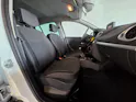 Renault Clio 1.2 TCe 100 Expression