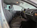 Renault Clio 1.2 TCe 100 Expression