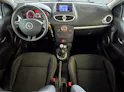 Renault Clio 1.2 TCe 100 Expression