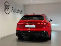 Audi RS 5 Avant TFSI 470 kW Tiptronic quattro