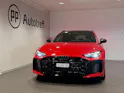 Audi RS 5 Avant TFSI 470 kW Tiptronic quattro