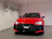 Audi RS 5 Avant TFSI 470 kW Tiptronic quattro