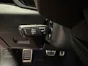 Audi RS 5 Avant TFSI 470 kW Tiptronic quattro