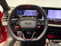 Audi RS 5 Avant TFSI 470 kW Tiptronic quattro