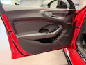 Audi RS 5 Avant TFSI 470 kW Tiptronic quattro