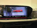 Audi RS 5 Avant TFSI 470 kW Tiptronic quattro