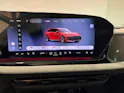 Audi RS 5 Avant TFSI 470 kW Tiptronic quattro