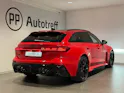 Audi RS 5 Avant TFSI 470 kW Tiptronic quattro