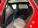 Audi RS 5 Avant TFSI 470 kW Tiptronic quattro