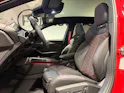 Audi RS 5 Avant TFSI 470 kW Tiptronic quattro