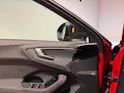 Audi RS 5 Avant TFSI 470 kW Tiptronic quattro
