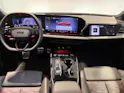 Audi RS 5 Avant TFSI 470 kW Tiptronic quattro