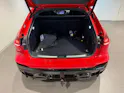 Audi RS 5 Avant TFSI 470 kW Tiptronic quattro