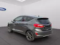 Ford Fiesta 1.0 EcoB Vignale