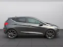Ford Fiesta 1.0 EcoB Vignale