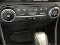 Ford Fiesta 1.0 EcoB Vignale