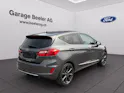 Ford Fiesta 1.0 EcoB Vignale