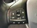 Ford Fiesta 1.0 EcoB Vignale