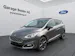Ford Fiesta 1.0 EcoB Vignale