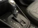 Ford Fiesta 1.0 EcoB Vignale