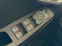 Ford Fiesta 1.0 EcoB Vignale