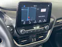 Ford Fiesta 1.0 EcoB Vignale
