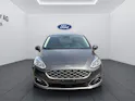 Ford Fiesta 1.0 EcoB Vignale